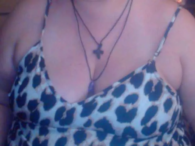 Live sex webcam photo for mayalove4u #292129584