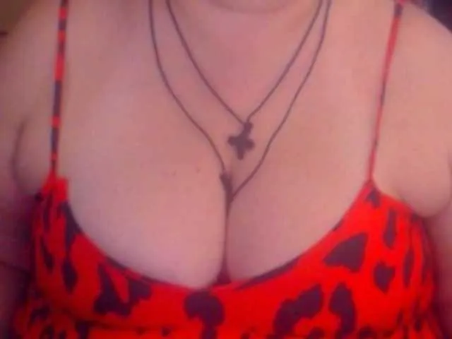 Live sex webcam photo for mayalove4u #292133511