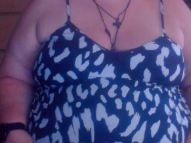 Live sex webcam photo for mayalove4u #292161566