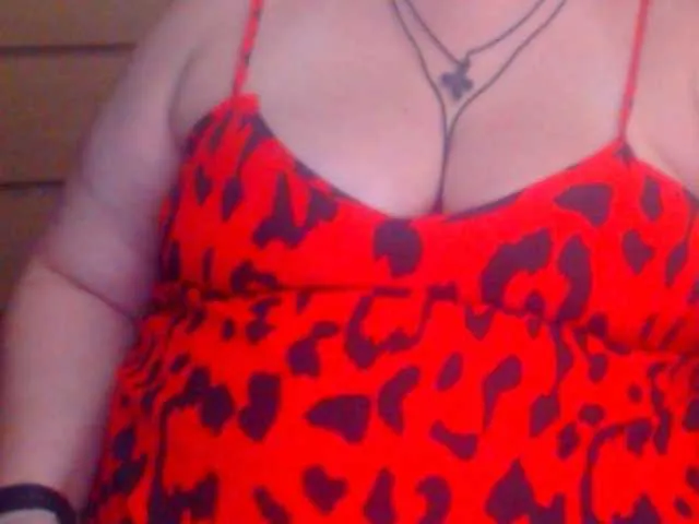 Live sex webcam photo for mayalove4u #292170428