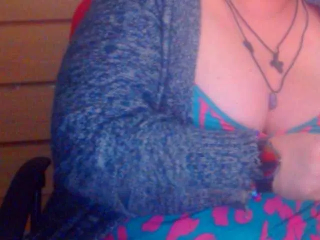 Live sex webcam photo for mayalove4u #292190599