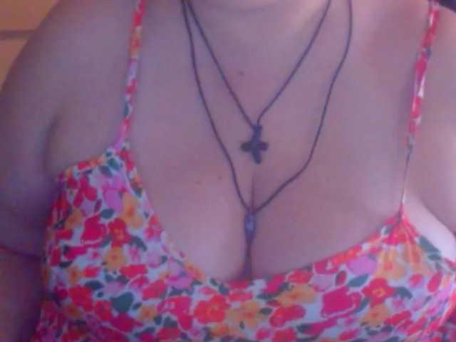 Live sex webcam photo for mayalove4u #292195062