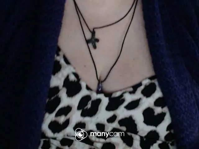 Live sex webcam photo for mayalove4u #292314093