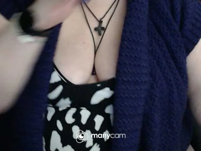 Live sex webcam photo for mayalove4u #292321200