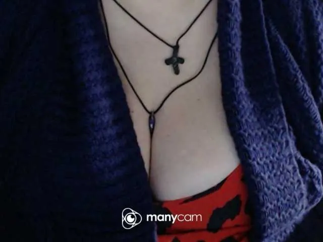 Live sex webcam photo for mayalove4u #292354077