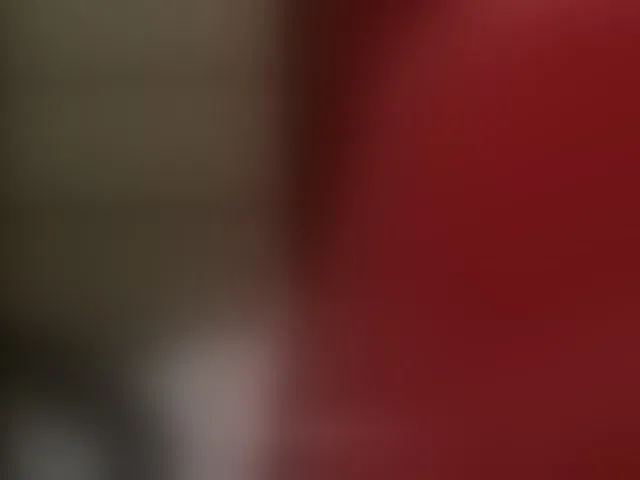 Live sex webcam photo for mayalove4u #293874229