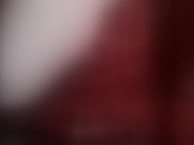 Live sex webcam photo for mayalove4u #293883870