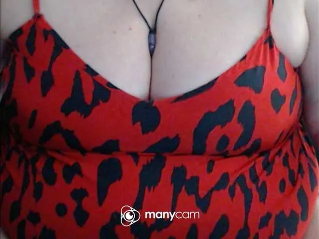 Live sex webcam photo for mayalove4u #293894977