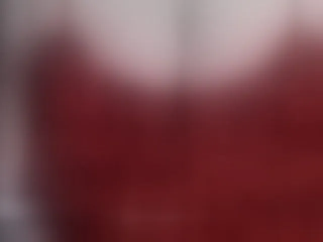 Live sex webcam photo for mayalove4u #293896359