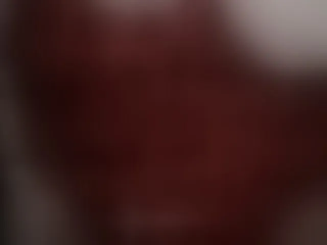 Live sex webcam photo for mayalove4u #293897795