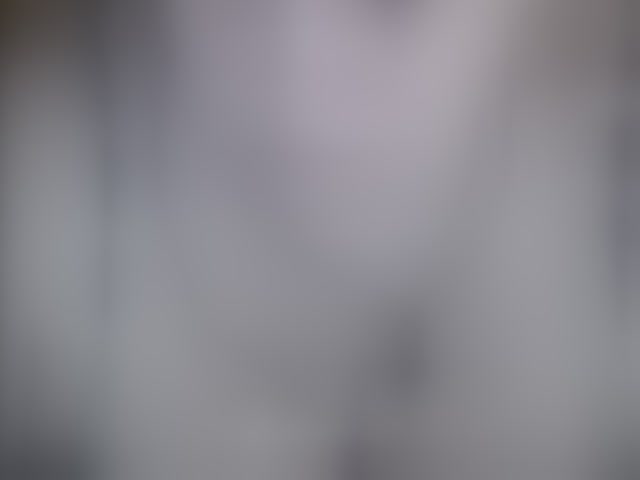 Live sex webcam photo for mayalove4u #294045916