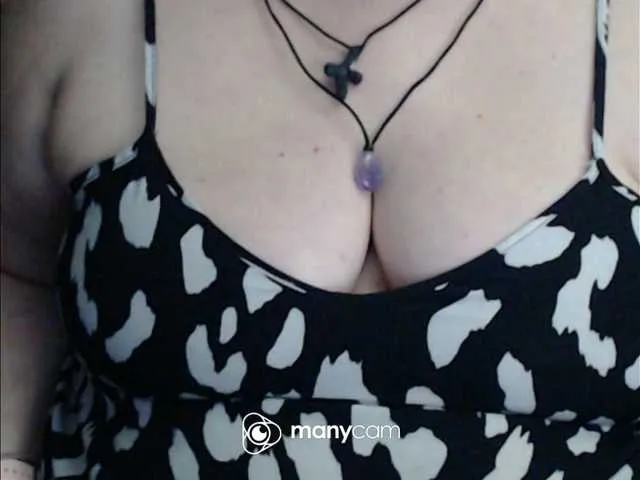 Live sex webcam photo for mayalove4u #294129475