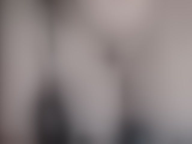 Live sex webcam photo for mayalove4u #294166085