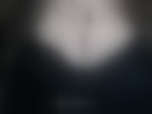 Live sex webcam photo for mayalove4u #294190005