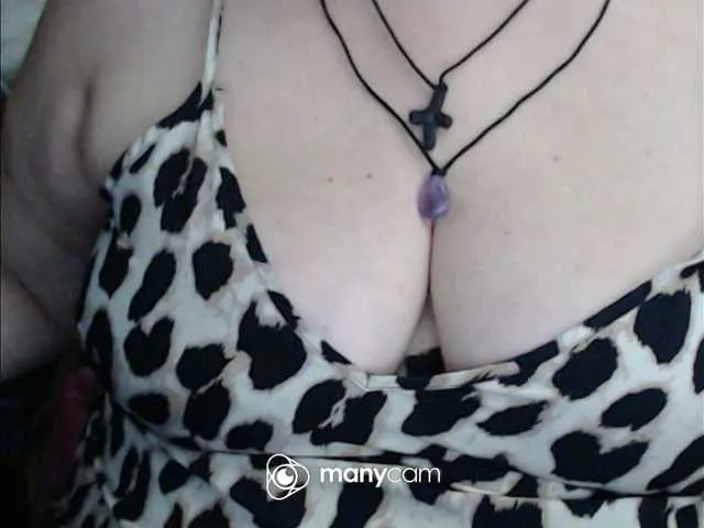 Live sex webcam photo for mayalove4u #294205094