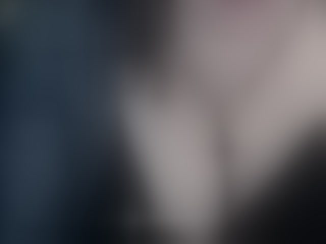 Live sex webcam photo for mayalove4u
