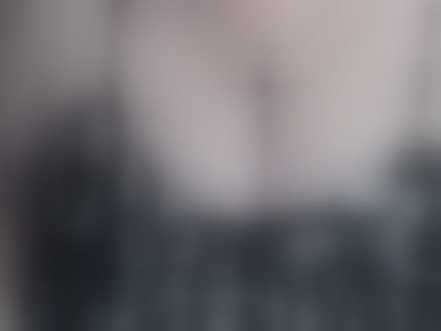 Live sex webcam photo for mayalove4u #294228055