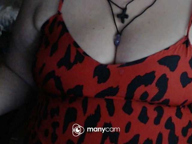 Live sex webcam photo for mayalove4u #294231749