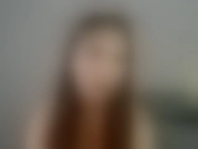 Live sex webcam photo for mayameilin #292775739