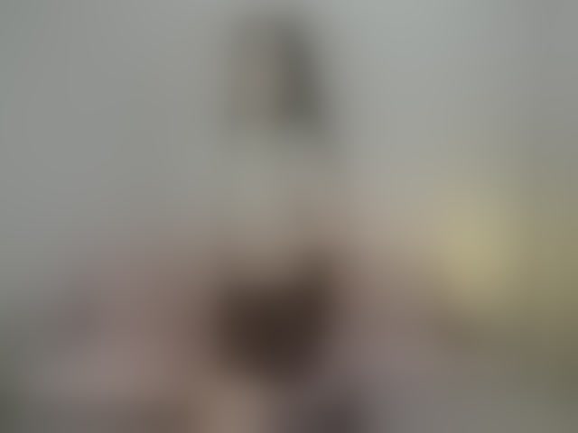Live sex webcam photo for mayameilin #292803106