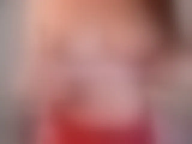 Live sex webcam photo for mayameilin #292824721