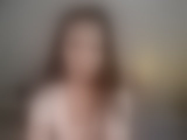 Live sex webcam photo for mayameilin #292843915