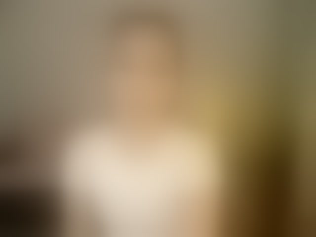 Live sex webcam photo for mayameilin #292851681