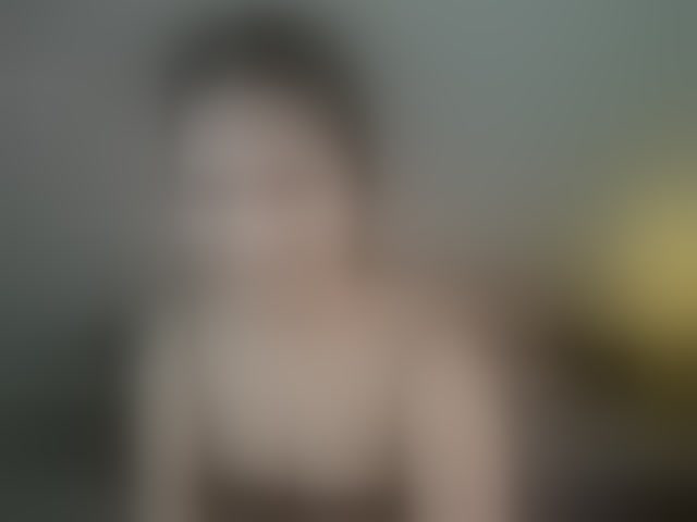 Live sex webcam photo for mayameilin #292976044