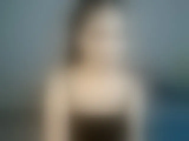 Live sex webcam photo for mayameilin #292992024