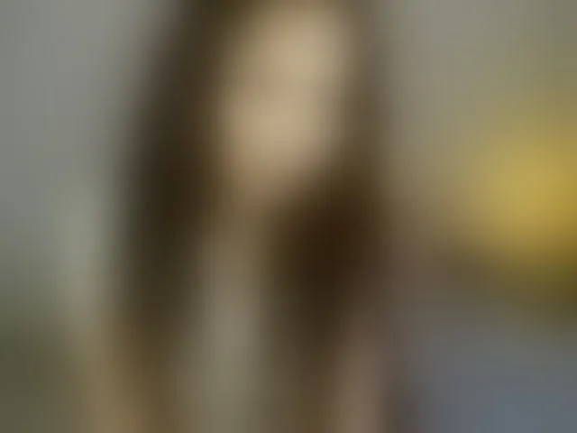 Live sex webcam photo for mayameilin #293011182