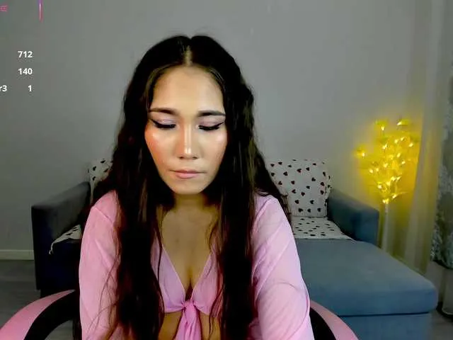 Live sex webcam photo for mayameilin #293022994