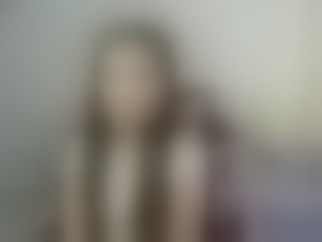 Live sex webcam photo for mayameilin #293028805