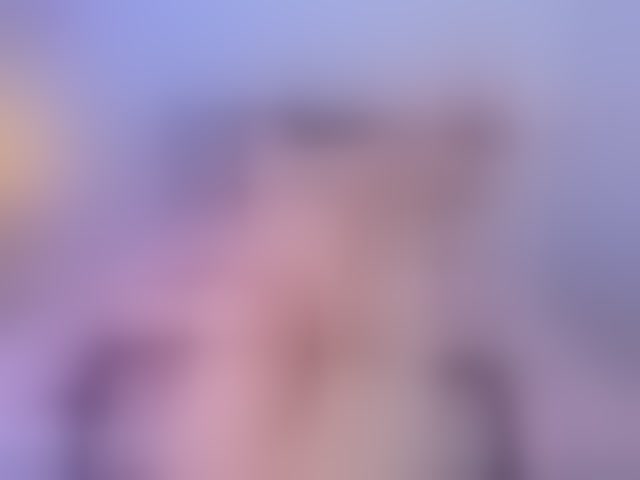 Live sex webcam photo for mayameilin #293119180