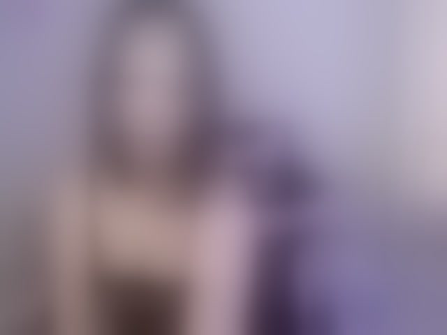 Live sex webcam photo for mayameilin #293133361
