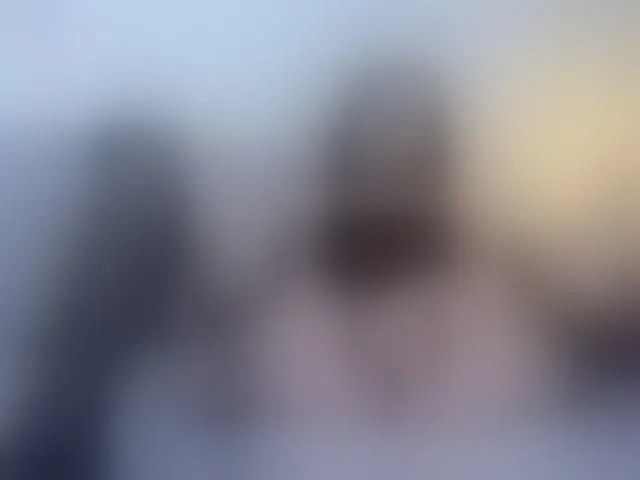 Live sex webcam photo for mayameilin #293135417