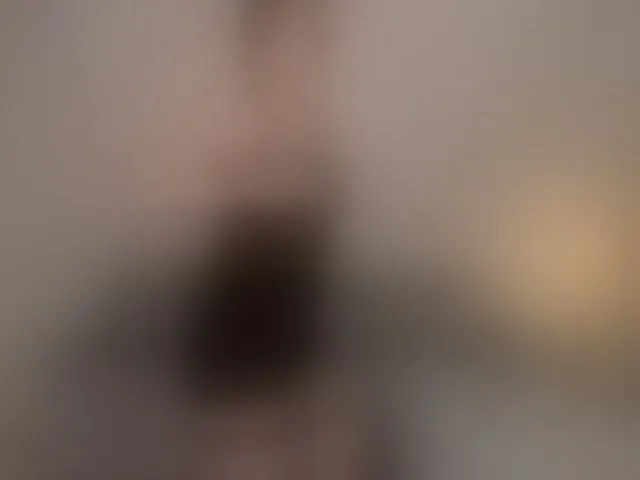 Live sex webcam photo for mayameilin #293232894