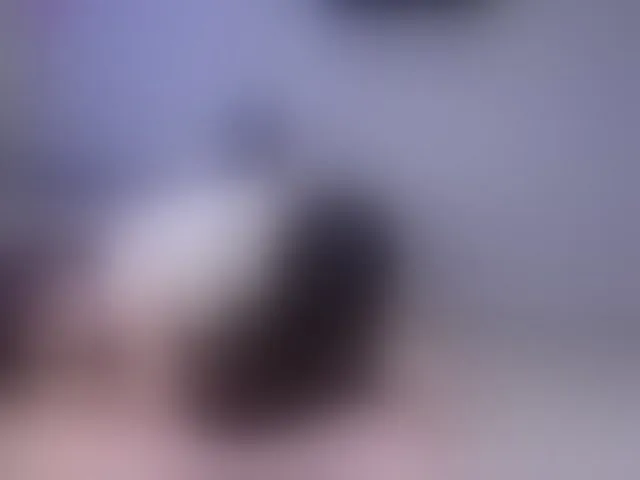 Live sex webcam photo for mayameilin #293319799