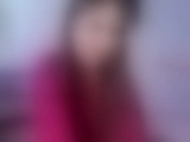 Live sex webcam photo for mayameilin #293323122