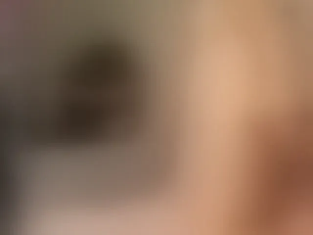 Live sex webcam photo for mayameilin #293368099