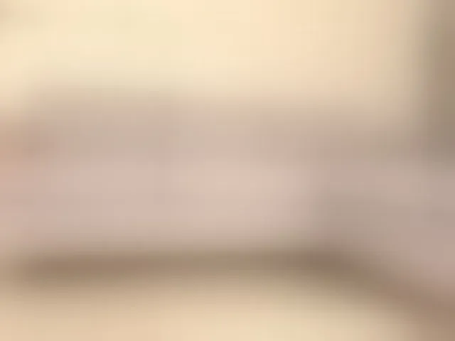 Live sex webcam photo for mayameilin #293380924