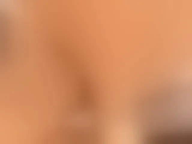 Live sex webcam photo for mayameilin #293408044