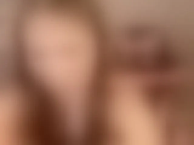 Live sex webcam photo for mayameilin #293458125