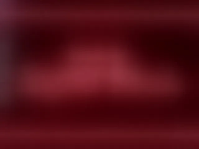 Live sex webcam photo for mayameilin #293629144