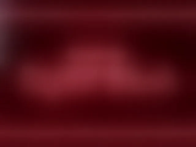 Live sex webcam photo for mayameilin #293671015