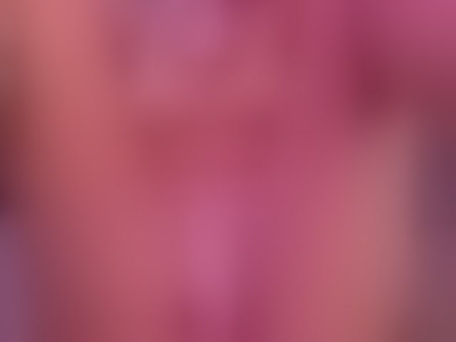 Live sex webcam photo for mayameilin #293676363