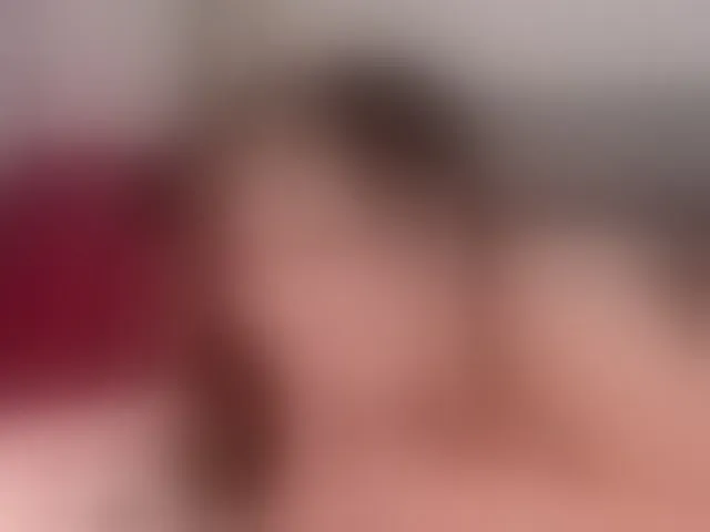 Live sex webcam photo for mayameilin #293693255