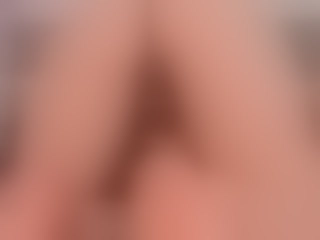 Live sex webcam photo for mayameilin #293694829