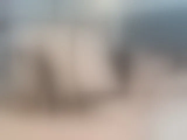 Live sex webcam photo for mayameilin #293738814