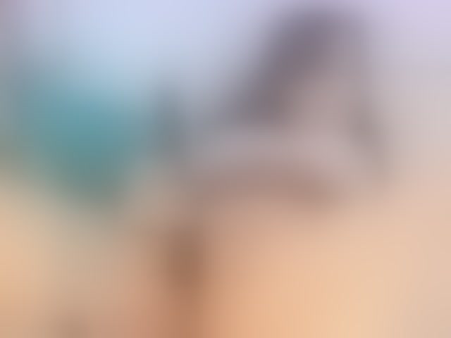 Live sex webcam photo for mayameilin #293754273