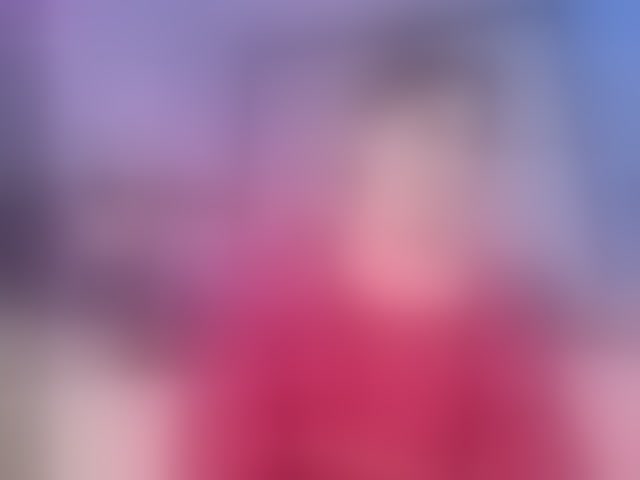 Live sex webcam photo for mayameilin #293786303